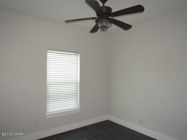 Bid A Wee - Residential Lease
