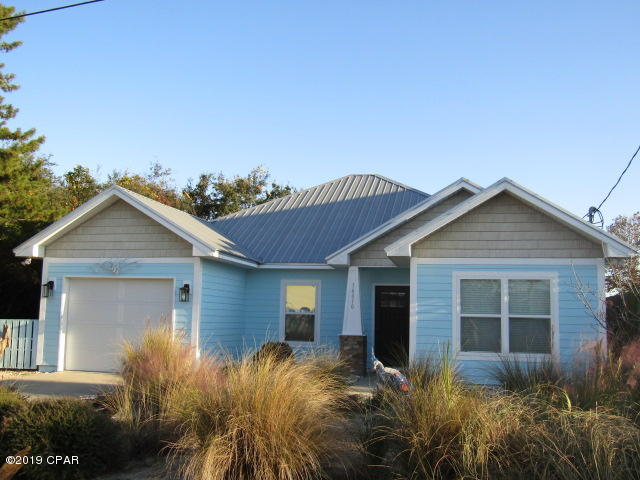 Bid A Wee - Residential Lease