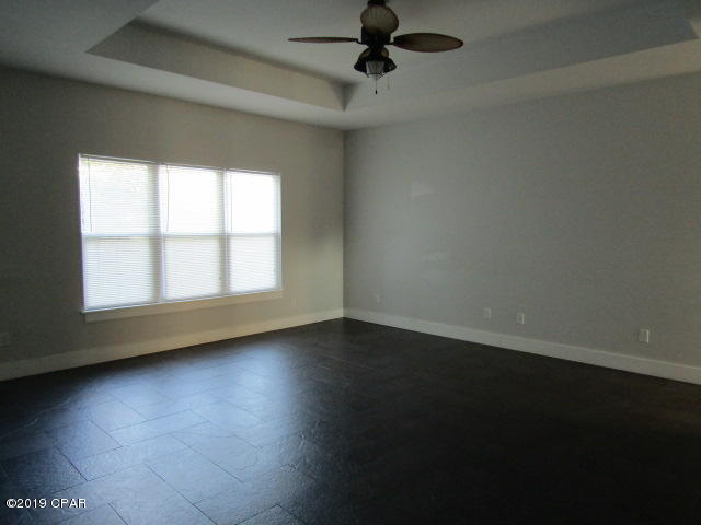 Bid A Wee - Residential Lease