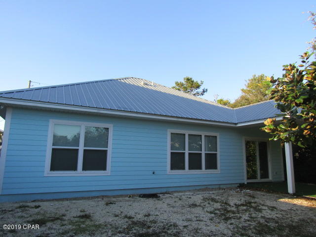 Bid A Wee - Residential Lease