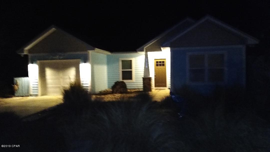 Bid A Wee - Residential Lease
