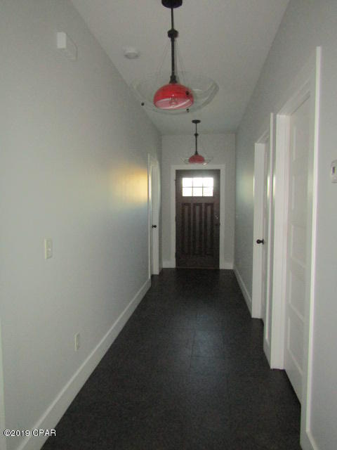 Bid A Wee - Residential Lease