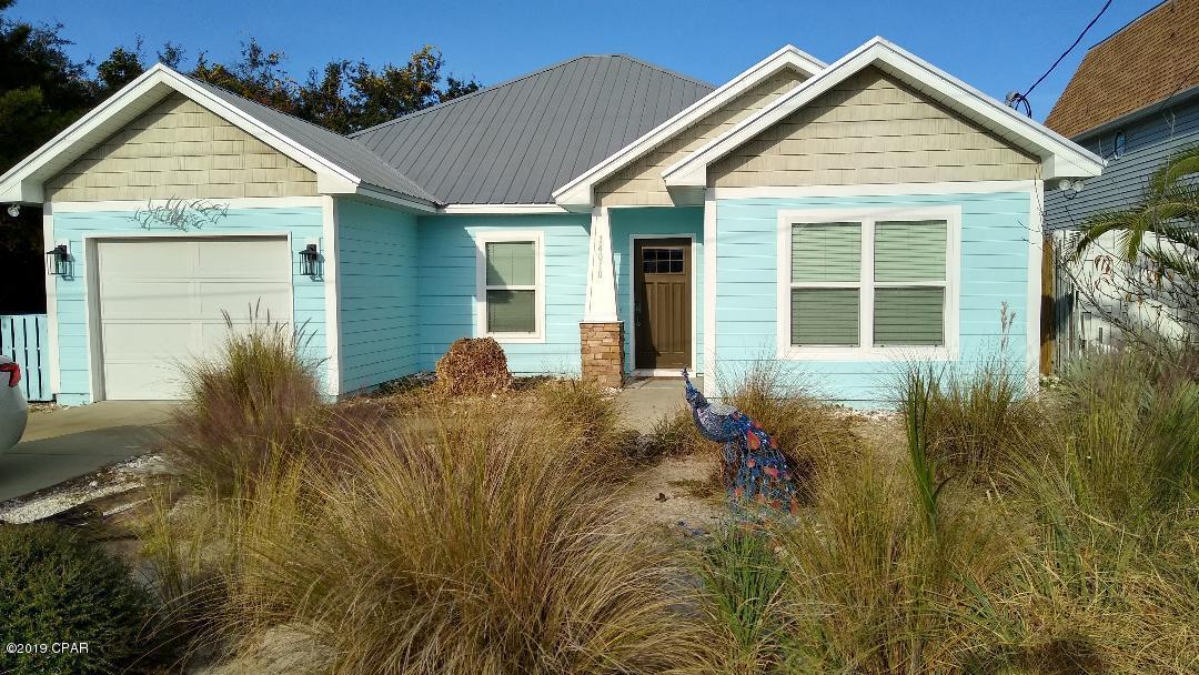 Bid A Wee - Residential Lease