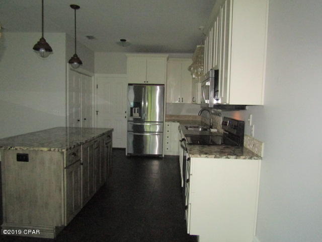 Bid A Wee - Residential Lease