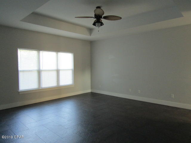 Bid A Wee - Residential Lease