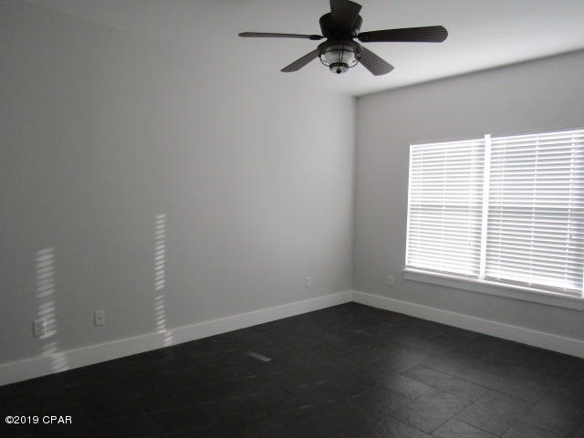 Bid A Wee - Residential Lease