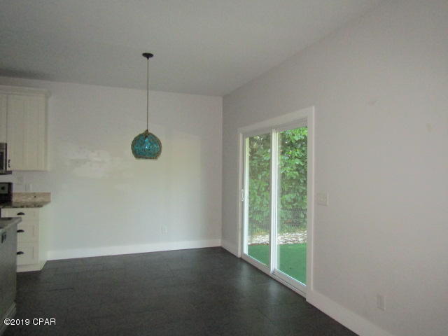 Bid A Wee - Residential Lease