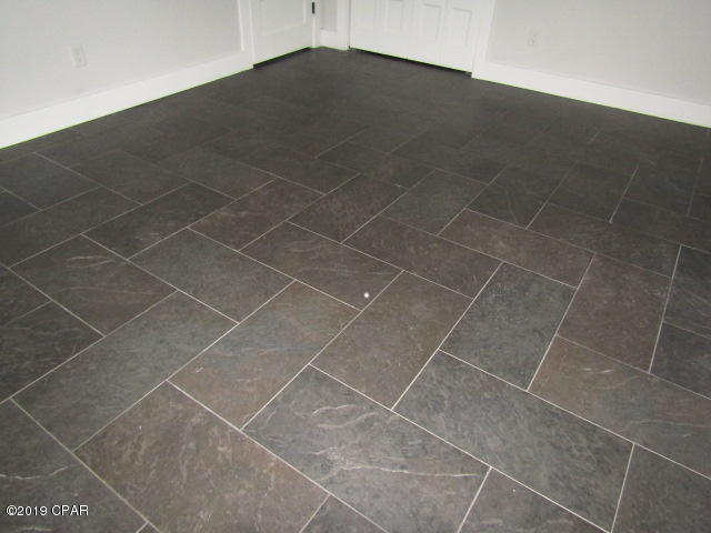 Bid A Wee - Residential Lease