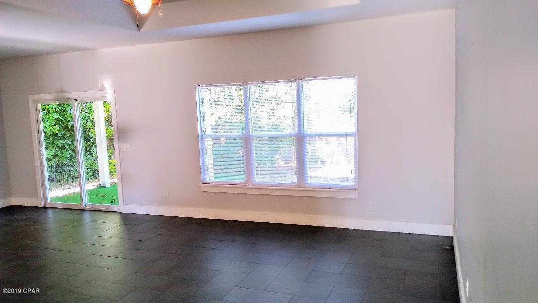 Bid A Wee - Residential Lease