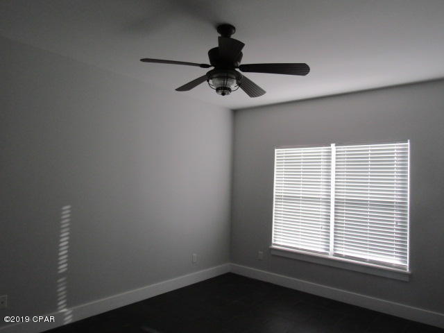 Bid A Wee - Residential Lease