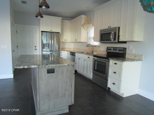 Bid A Wee - Residential Lease
