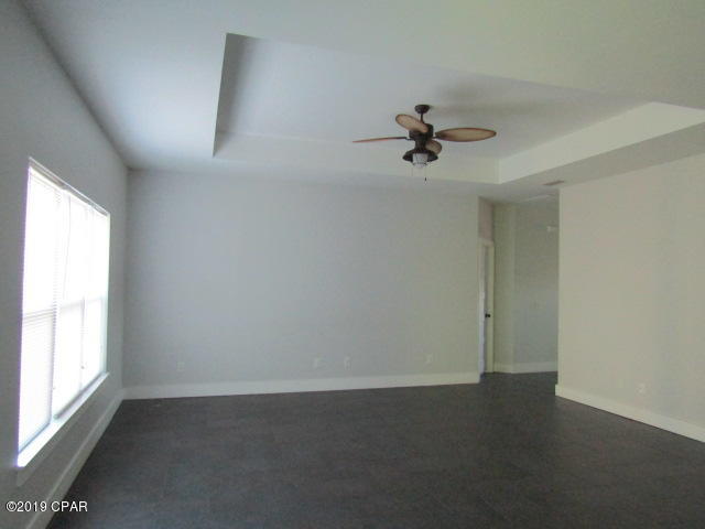 Bid A Wee - Residential Lease