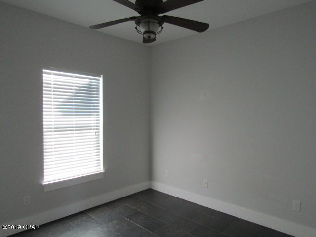 Bid A Wee - Residential Lease