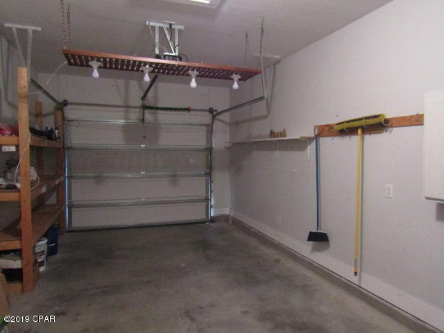 Bid A Wee - Residential Lease