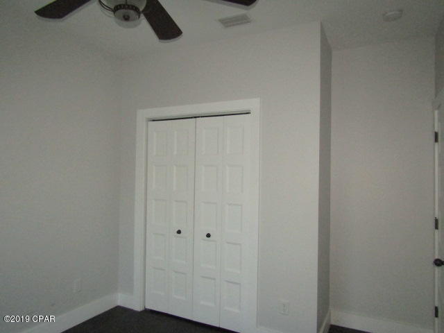 Bid A Wee - Residential Lease