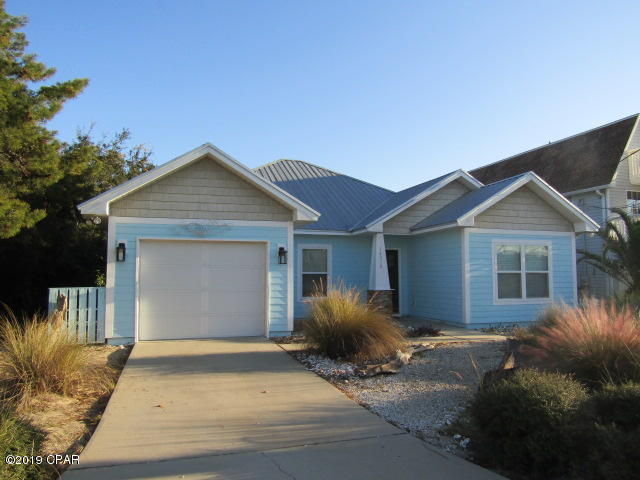 Bid A Wee - Residential Lease