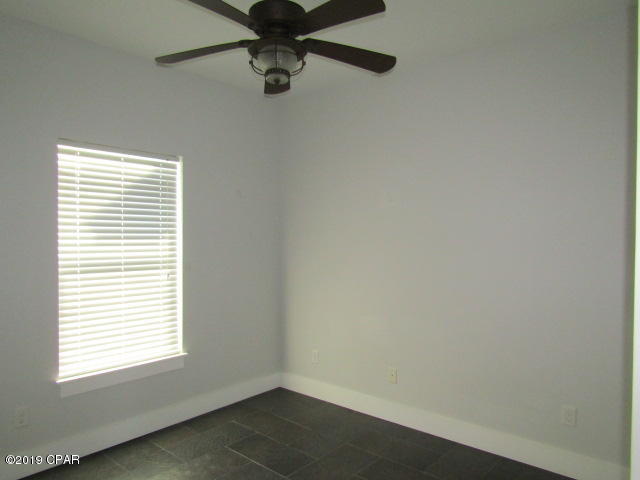 Bid A Wee - Residential Lease