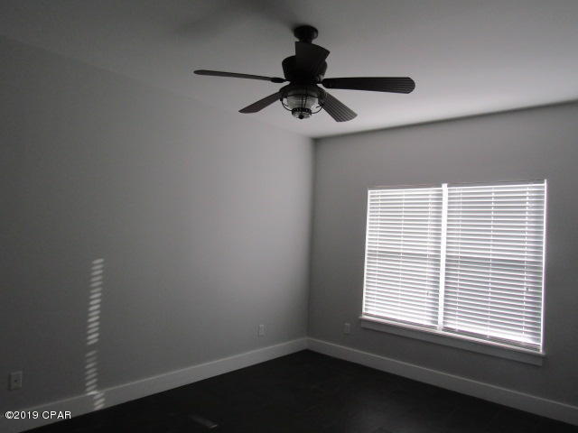 Bid A Wee - Residential Lease