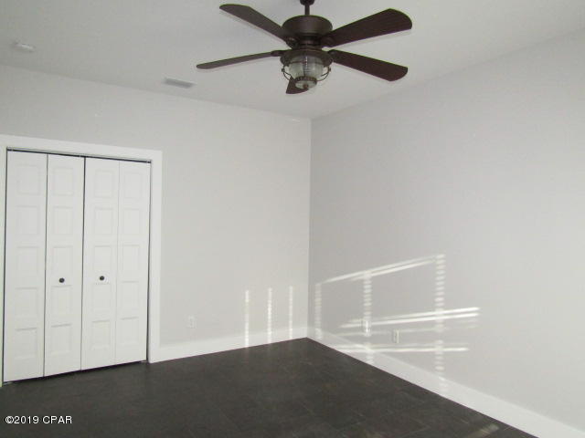 Bid A Wee - Residential Lease