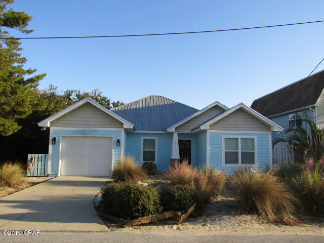 Bid A Wee - Residential Lease