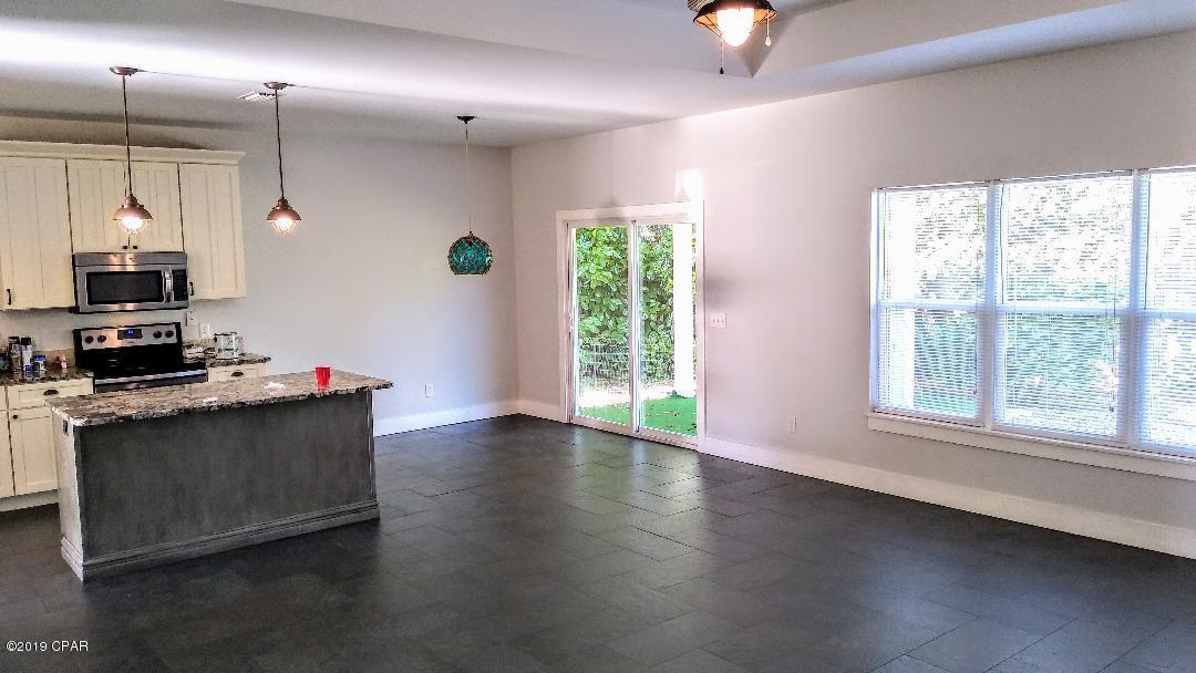 Bid A Wee - Residential Lease
