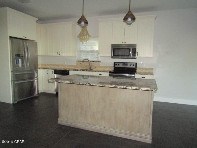 Bid A Wee - Residential Lease
