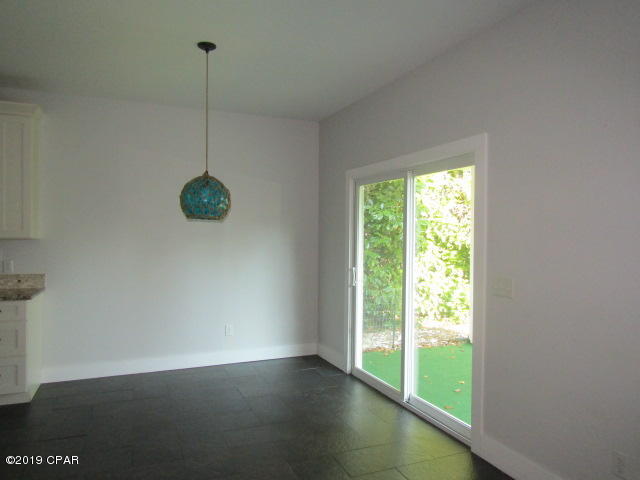 Bid A Wee - Residential Lease