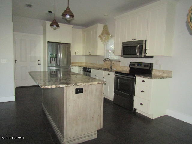 Bid A Wee - Residential Lease