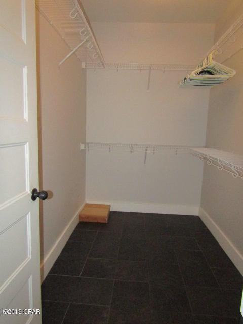Bid A Wee - Residential Lease