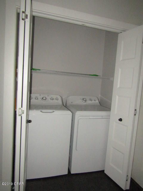 Bid A Wee - Residential Lease