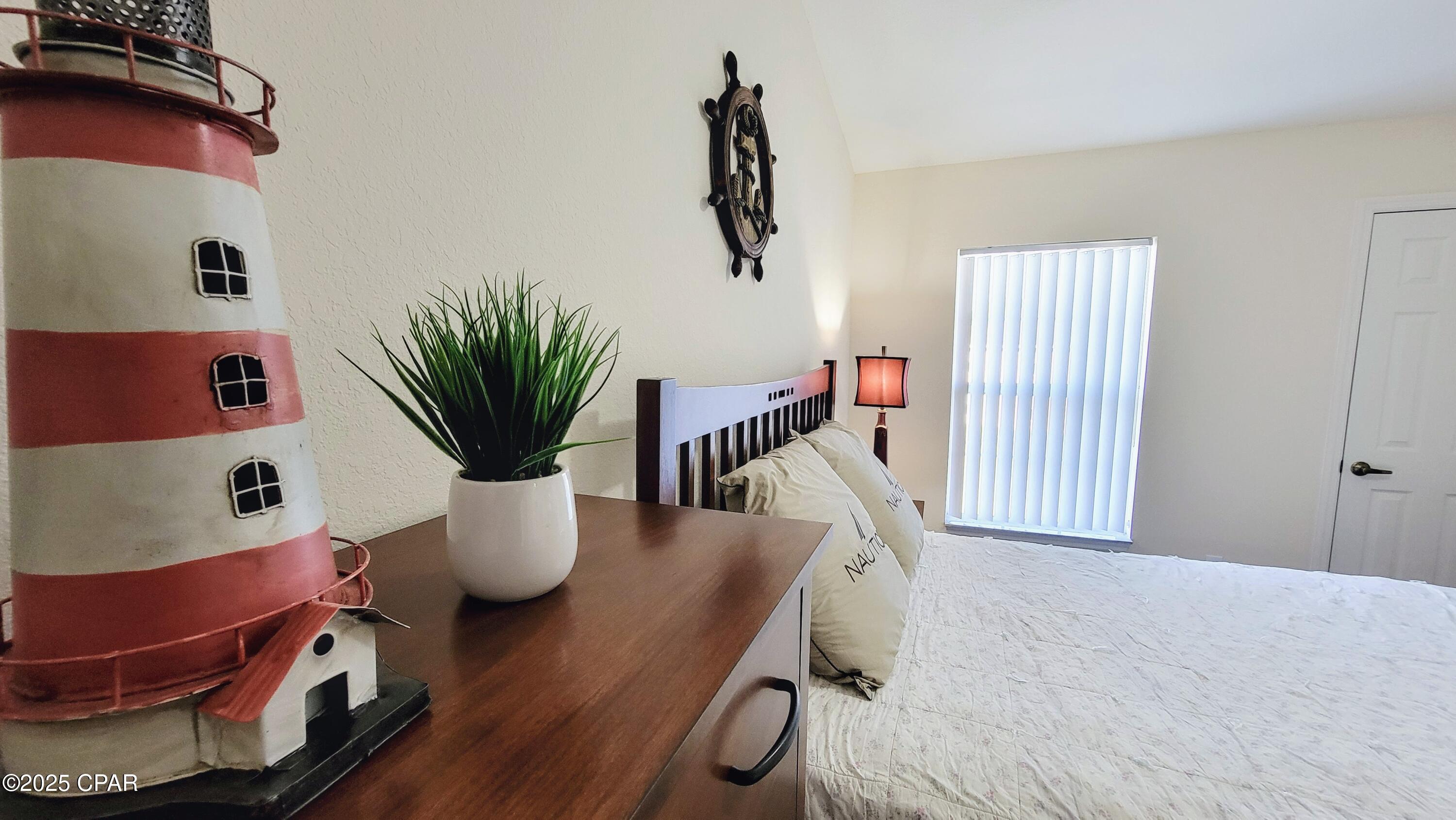 Nautilus Cove Condo - Residential