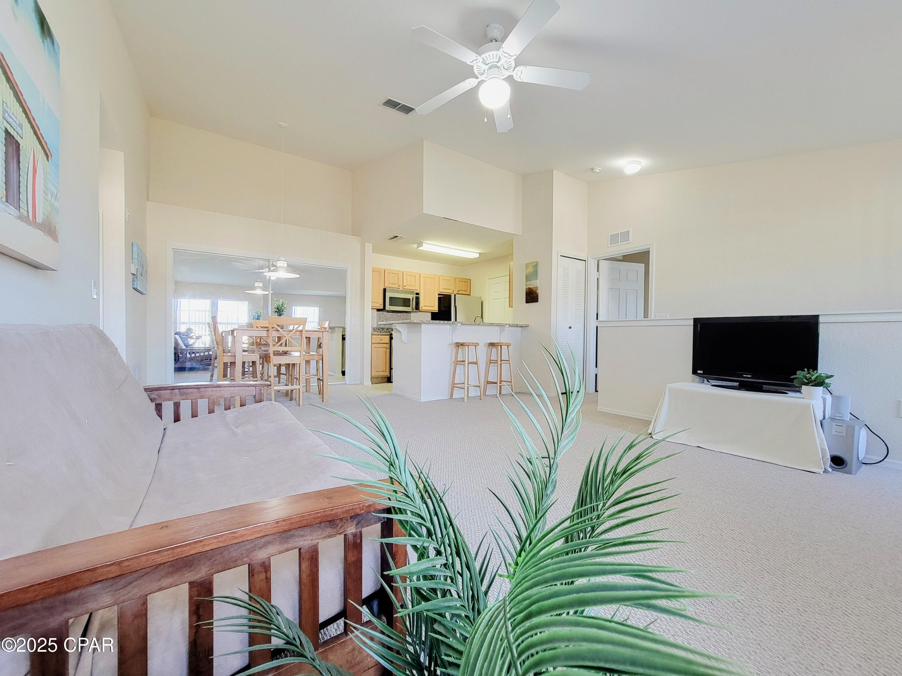 Nautilus Cove Condo - Residential