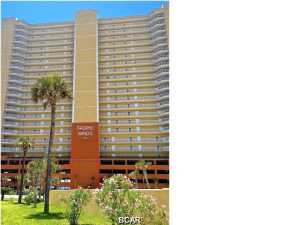 UNIT PUT IN MLS FOR COMP PURPOSES, IT WAS NOT ACTIVELY LISTED AT THE TIME OF THE SALE.