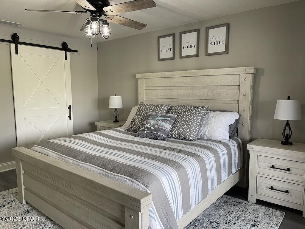 Edgewater Golf Villas V-B - Residential
