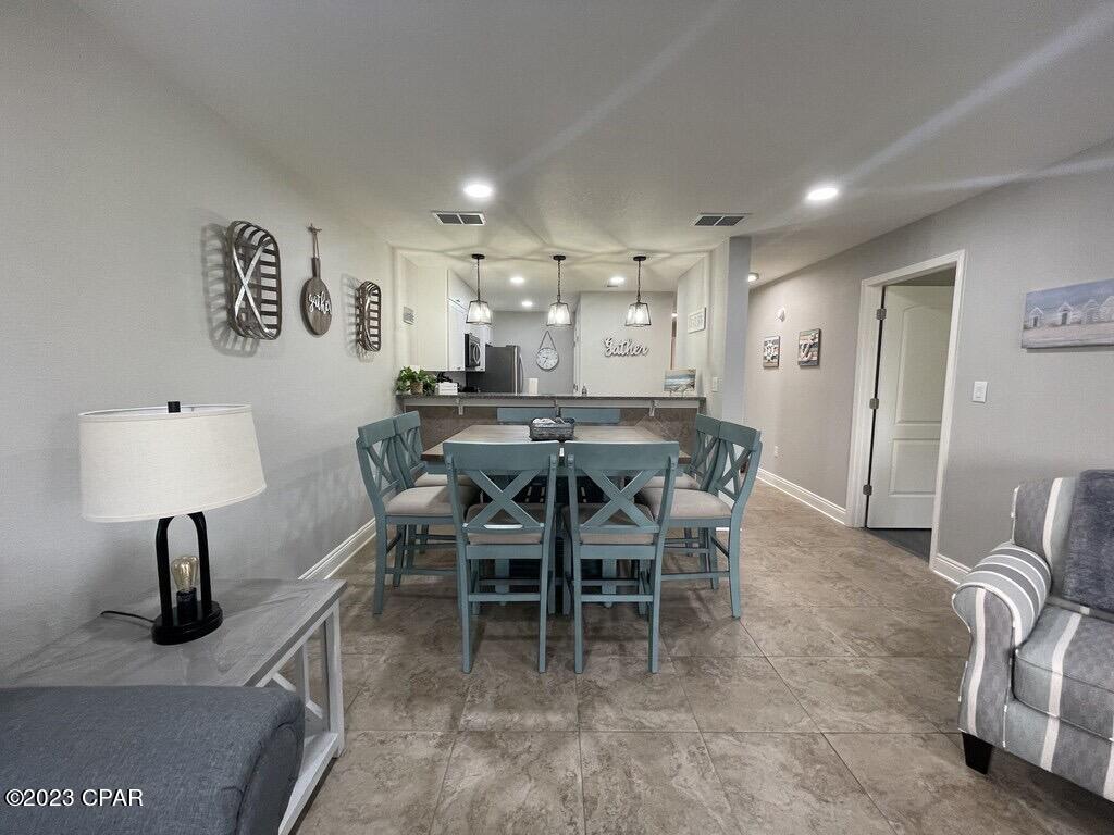 Edgewater Golf Villas V-B - Residential