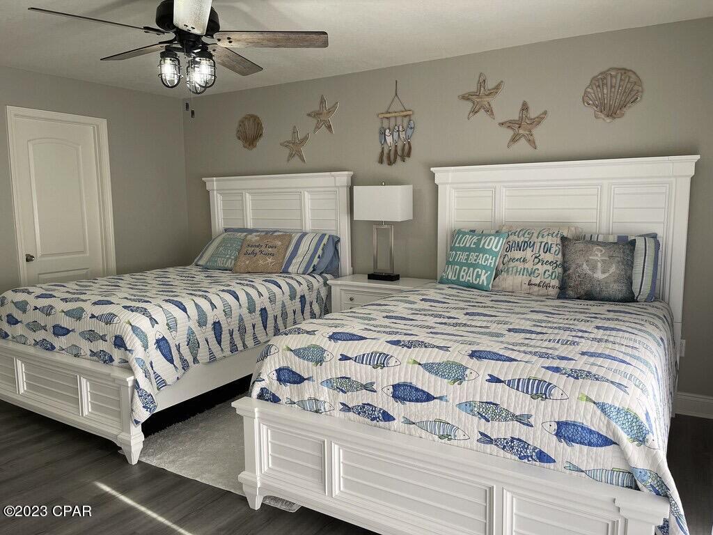 Edgewater Golf Villas V-B - Residential