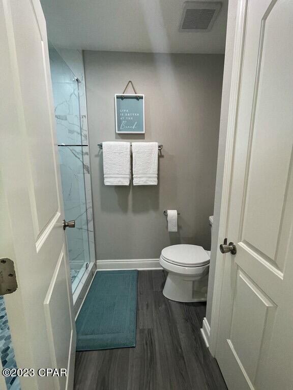 Edgewater Golf Villas V-B - Residential