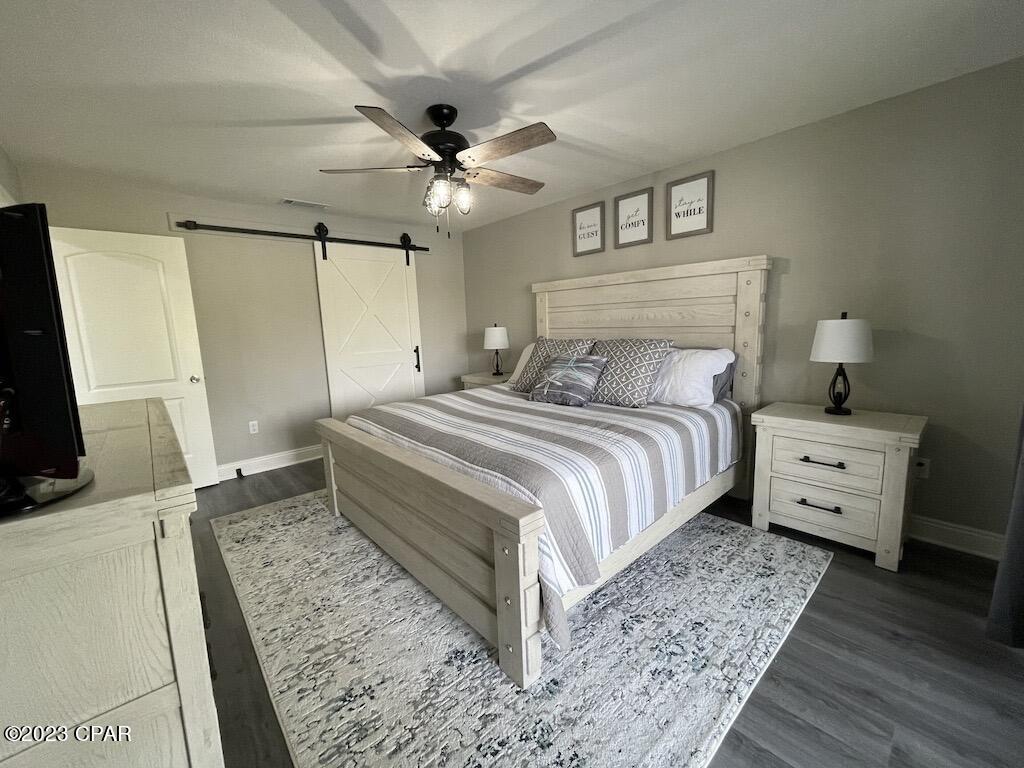Edgewater Golf Villas V-B - Residential
