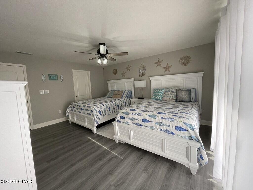 Edgewater Golf Villas V-B - Residential