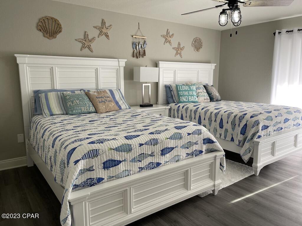 Edgewater Golf Villas V-B - Residential