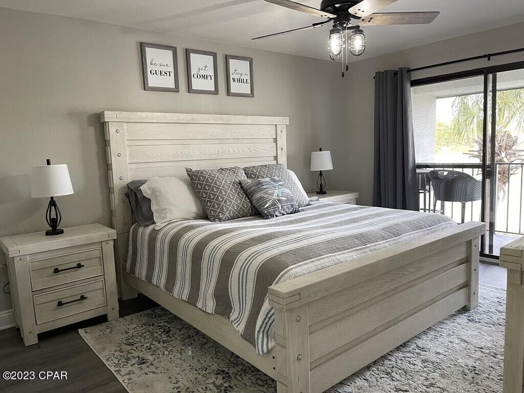 Edgewater Golf Villas V-B - Residential