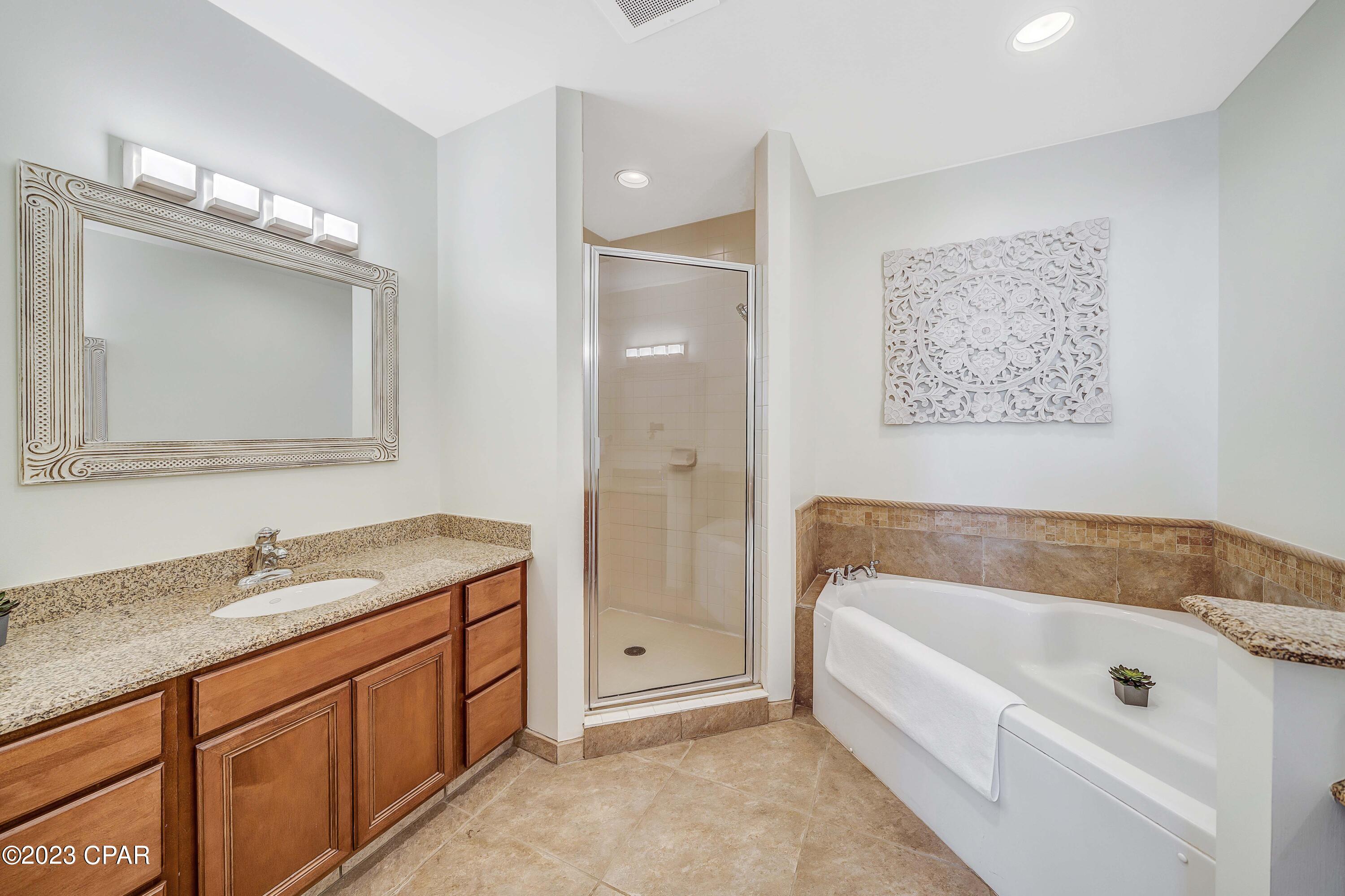 Bay Point Grand Residences - Residential