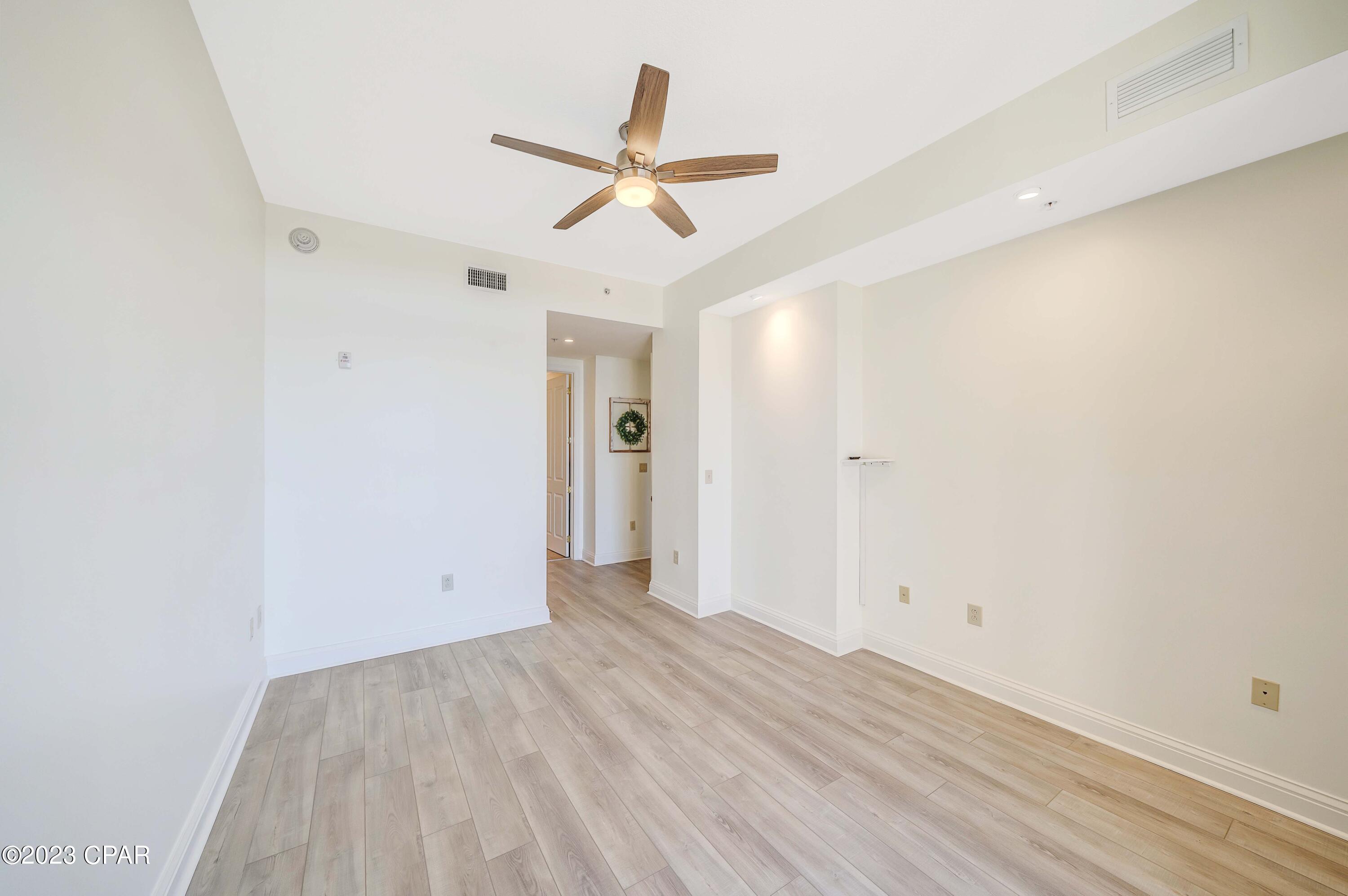Bay Point Grand Residences - Residential