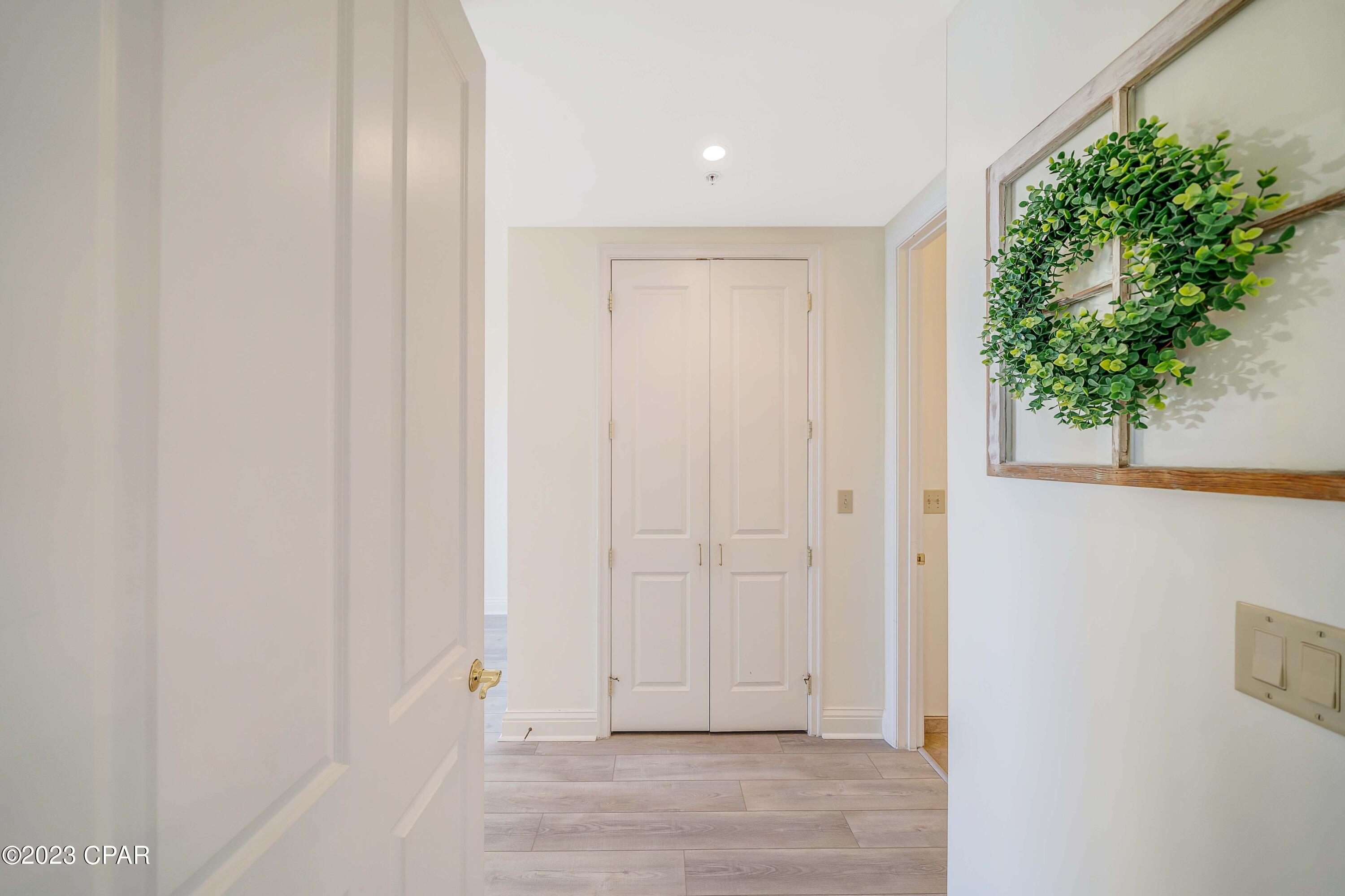 Bay Point Grand Residences - Residential