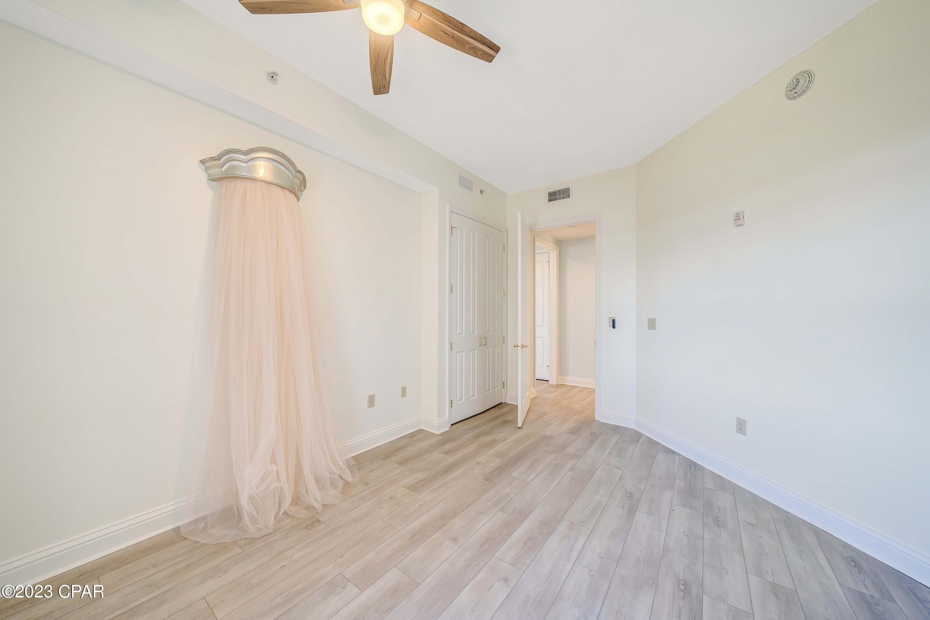 Bay Point Grand Residences - Residential