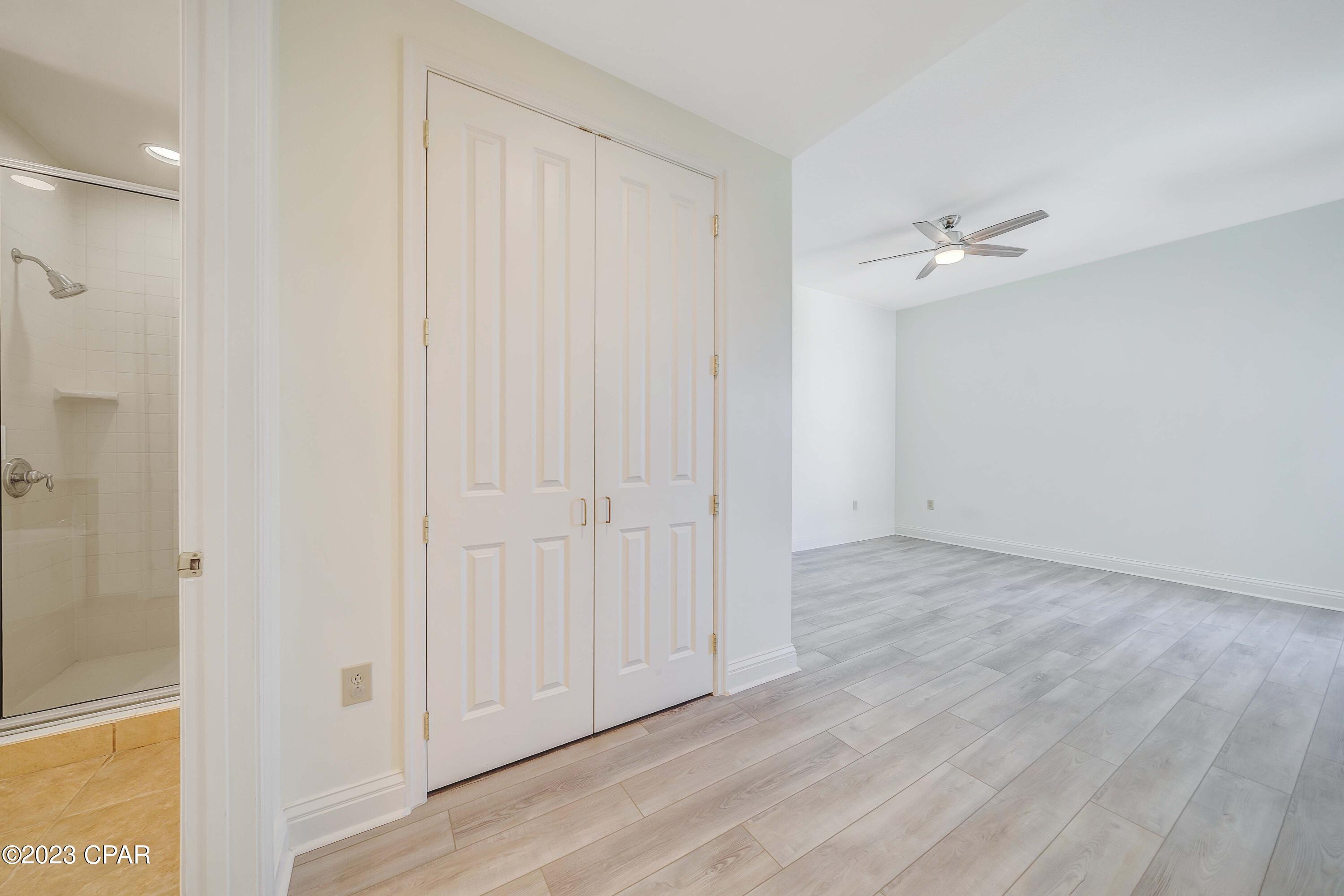 Bay Point Grand Residences - Residential