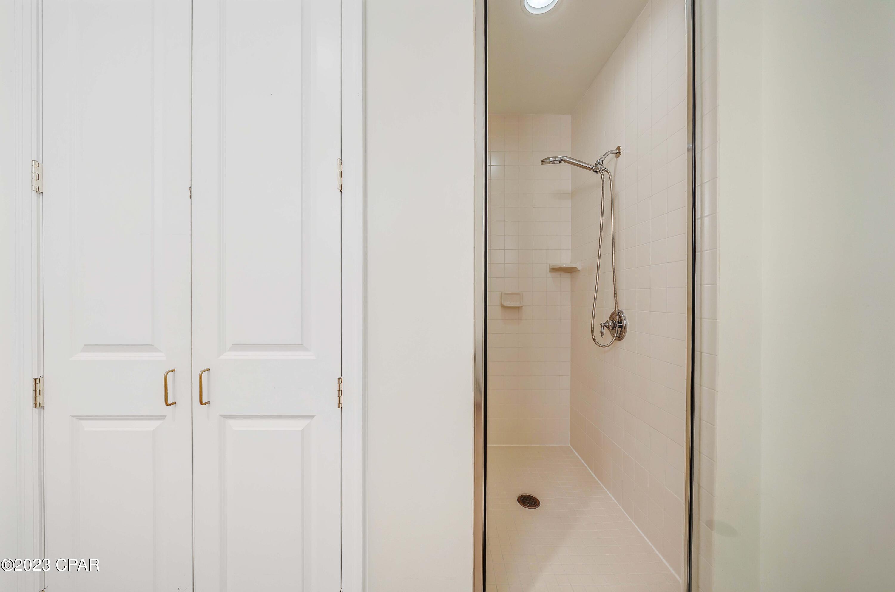 Bay Point Grand Residences - Residential