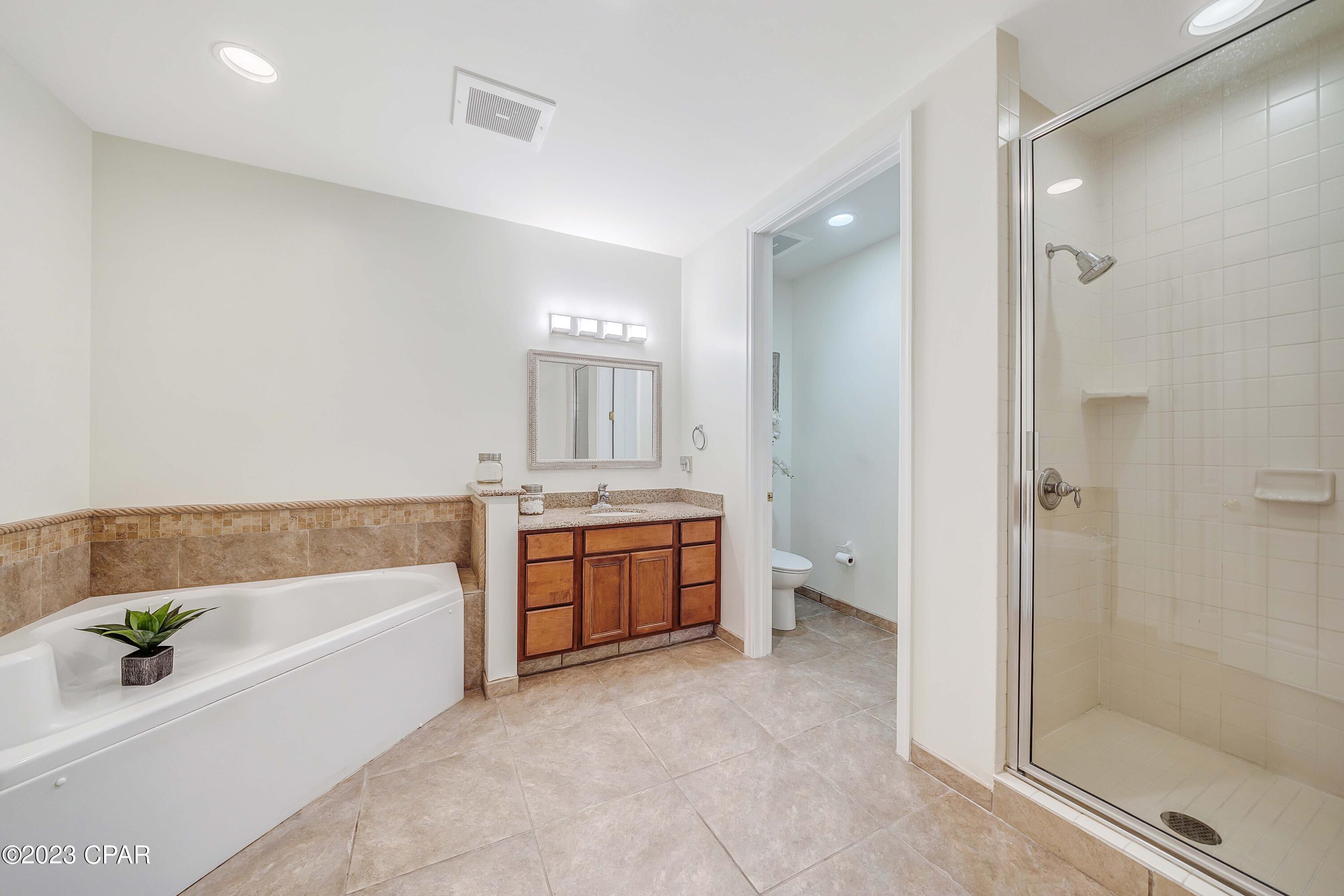 Bay Point Grand Residences - Residential