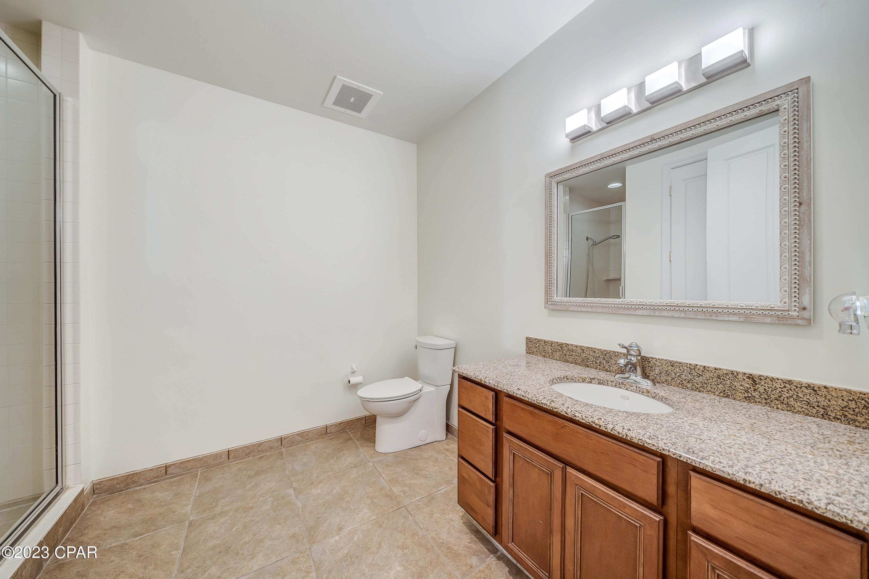 Bay Point Grand Residences - Residential