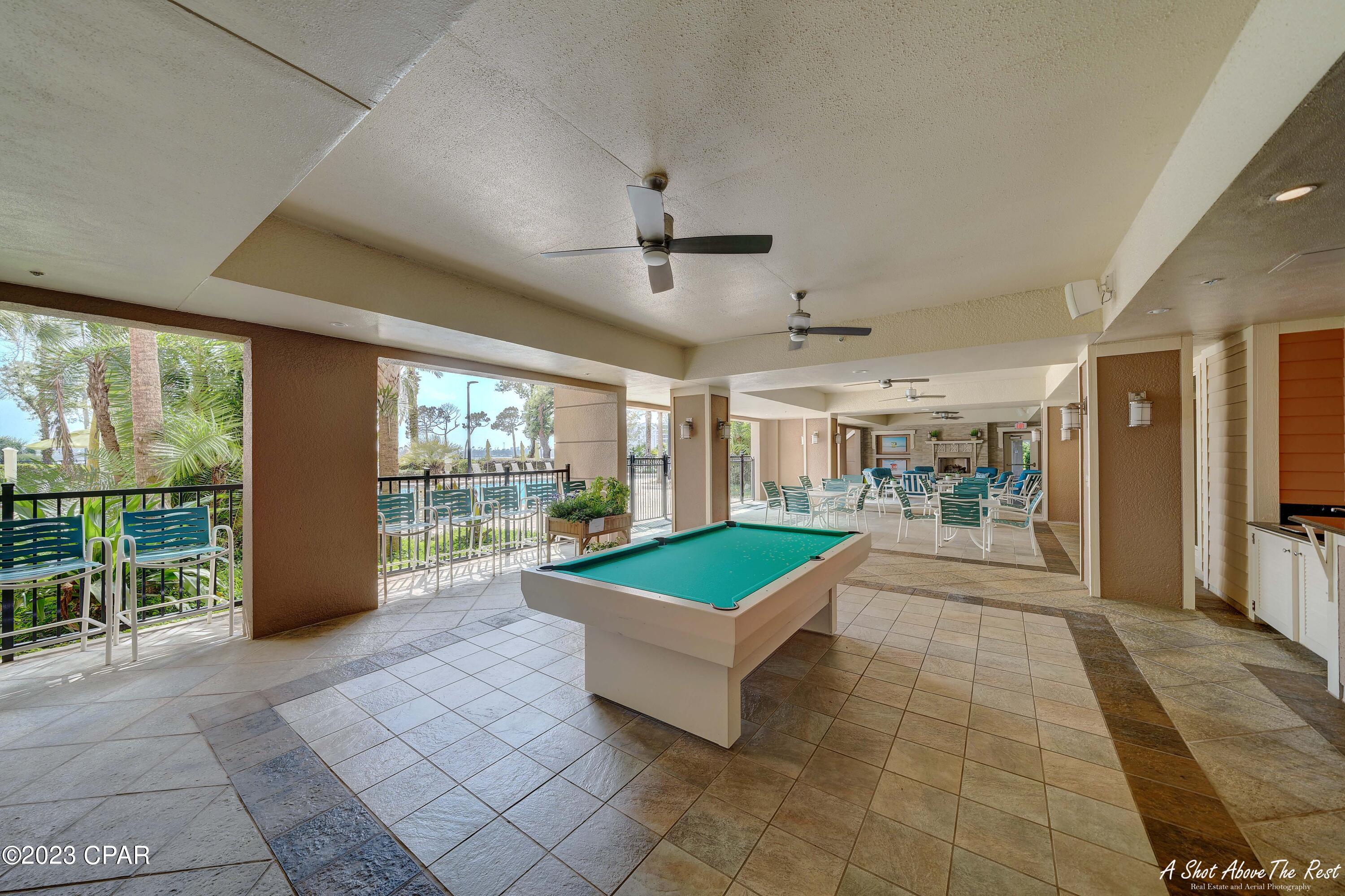 Bay Point Grand Residences - Residential